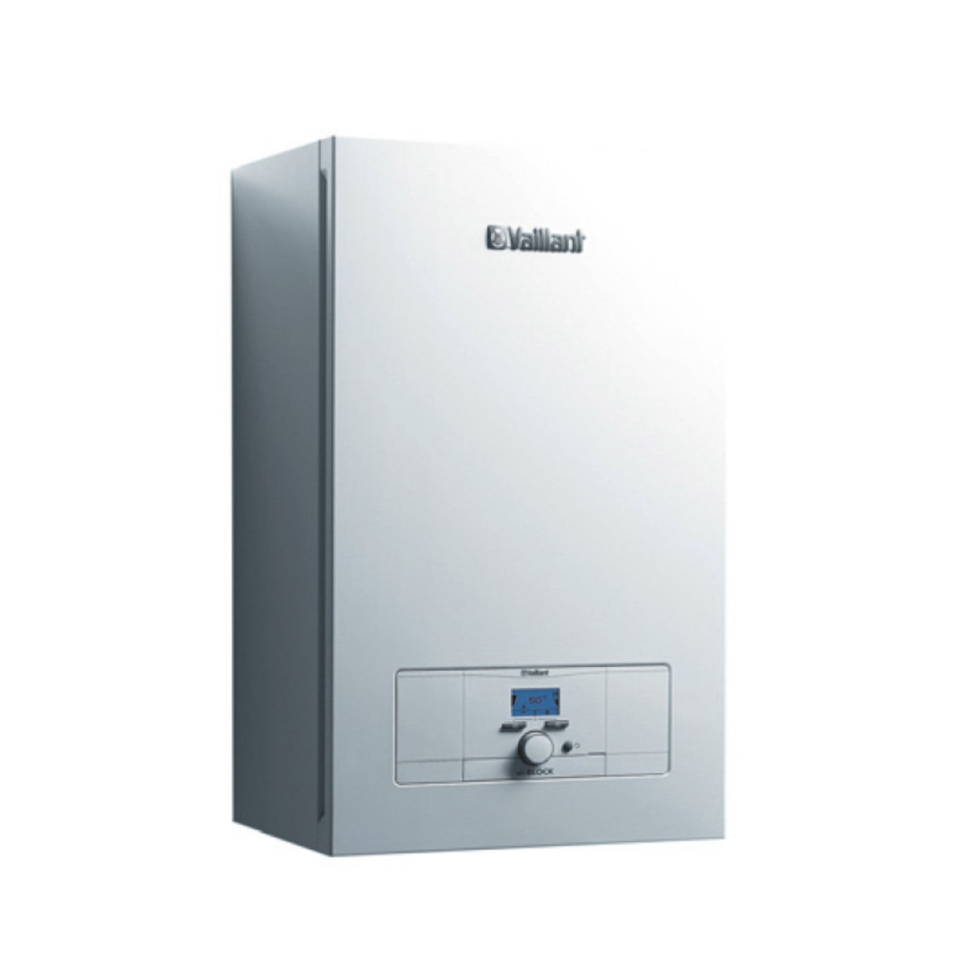 Vaillant Caldaia Elettrica eloBLOCK VE 14/14 Trifase da 14 kW Solo Riscaldamento