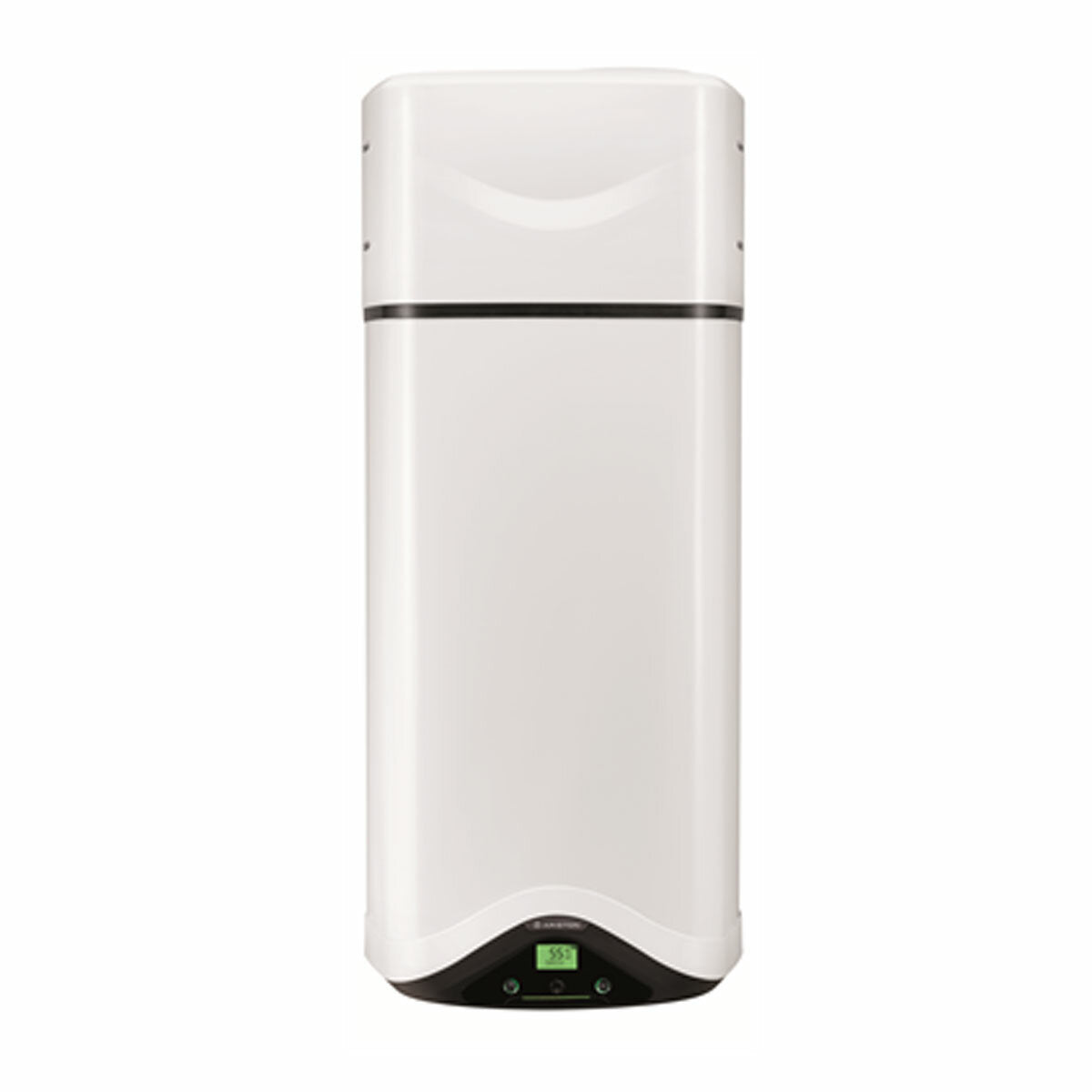 Ariston Scaldabagno a pompa di calore Nuos Evo A+ 150 litri