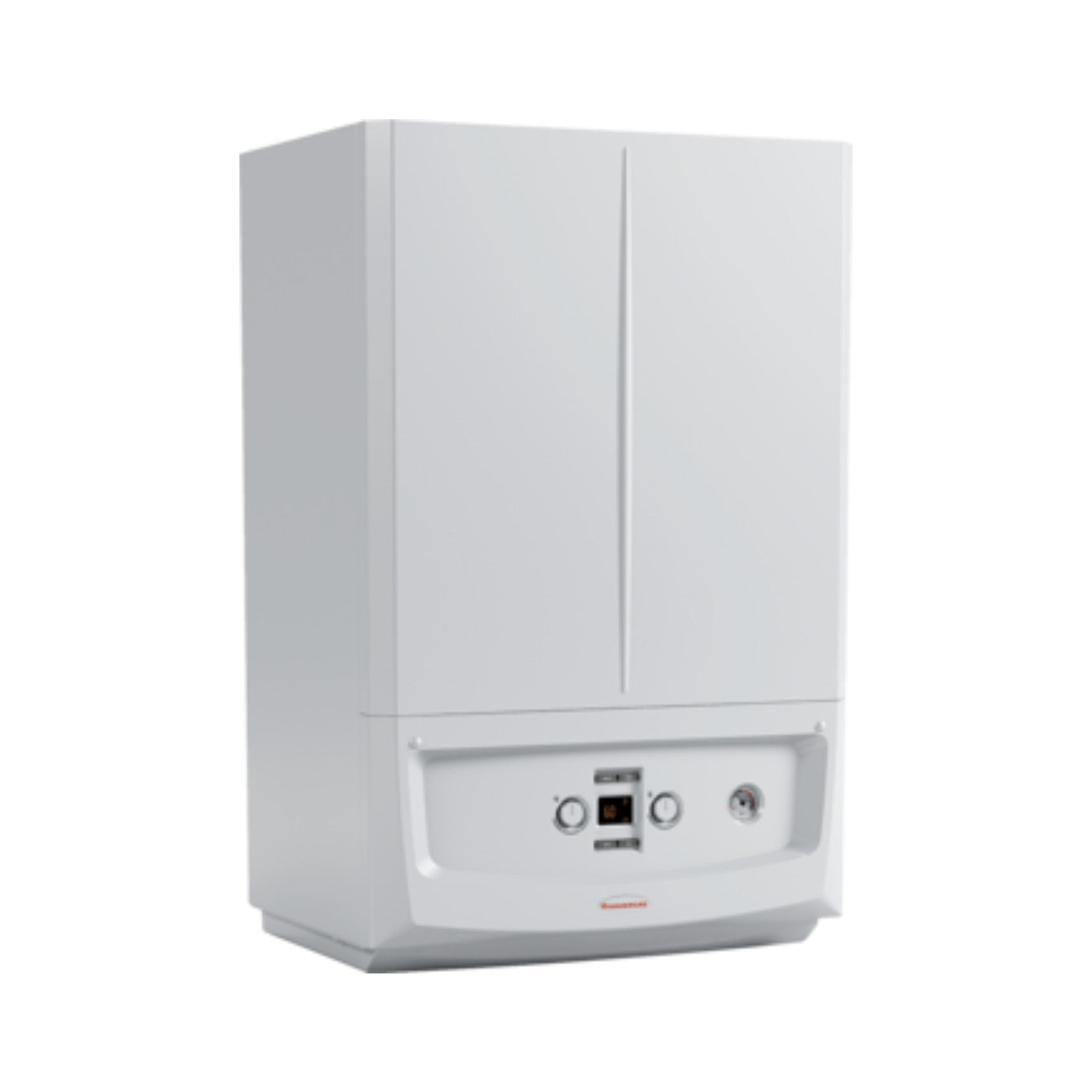 Immergas Caldaia a Condensazione Victrix Zeus 32 Metano/Gpl con Kit Scarico Fumi