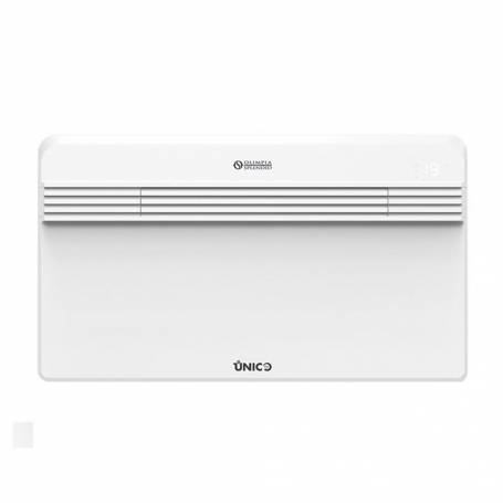 Olimpia Splendid Unico Pro 30 HP EVA 7000 BTU Senza Unità Esterna R32 Wi-Fi Condizionatore