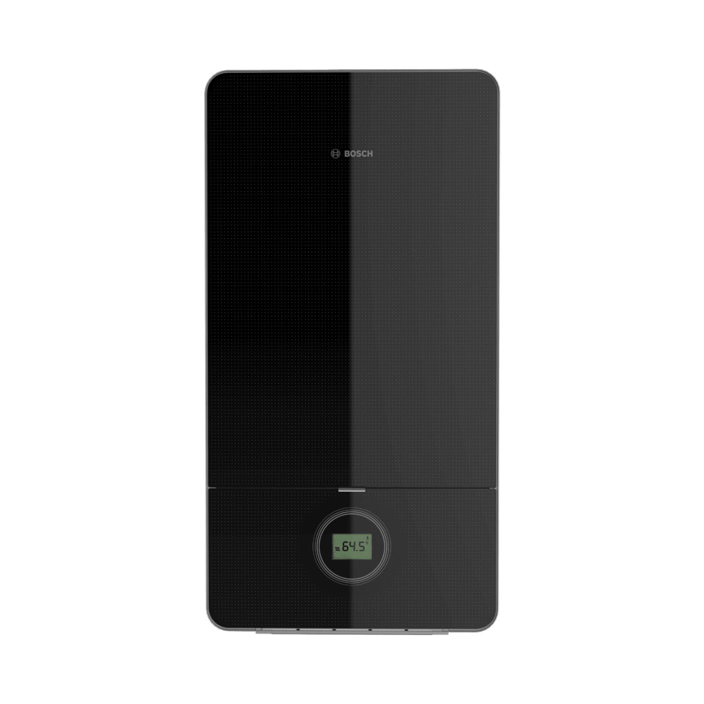 Bosch Caldaia a Condensazione Condens 7000i W 24 kW Metano/Gpl con Kit Scarico Fumi 7736901595