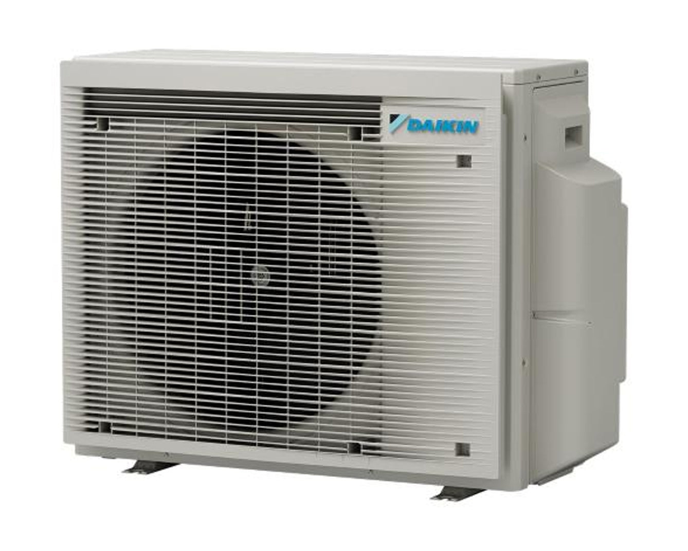 Daikin Pompa di Calore Aria-Acqua Multi+ R-32